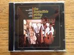 The incredible string band debuut plaat, Ophalen of Verzenden, 1960 tot 1980, Zo goed als nieuw