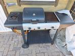 BBQ buitenkeuken barbecue, Tuin en Terras, Ophalen, Zo goed als nieuw