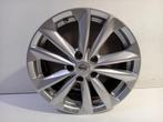 Velg Nissan Qashqai Nissan Qashqai, Auto-onderdelen, Banden en Velgen, Onderdelen@venauto.nl, Van der Ven Autorecycling B.V., Gebruikt