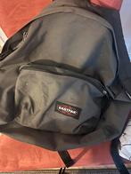 Tekoop eastpack, Ophalen of Verzenden