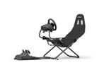 Thrustmaster stuur en pedalen, Ophalen, Zo goed als nieuw, Playseat of Racestoel, PlayStation 5