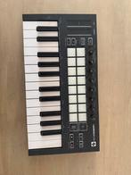 Launchkey, Muziek en Instrumenten, Ophalen, Zo goed als nieuw