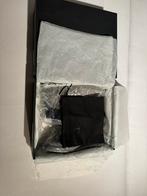 Dior High Top Sneaker Neuw!!, Ophalen of Verzenden, Nieuw, Zwart