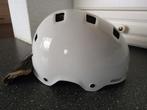 Oxelo Helm voor inlineskaten, skateboarden steppen MF 500, Overige merken, Verstelbaar, Dames, Nieuw