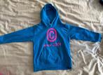 HC Tilburg Hoodies 7/8 jaar, Ophalen, Gebruikt, Kleding