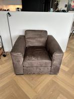 Bijna nieuw Montel Fauteuil, Huis en Inrichting, Fauteuils, Ophalen, Zo goed als nieuw