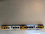 Modeltrein HO N.L, Hobby en Vrije tijd, Modeltreinen | H0, Gelijkstroom, Ophalen, Overige merken, Gebruikt
