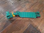 te koop Matchbox K-17, Hobby en Vrije tijd, Modelauto's | 1:50, Ophalen of Verzenden, Gebruikt, Auto, Matchbox