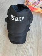 Carnavalspakken, petten, mayo en joppie saus, Ophalen of Verzenden, Gedragen