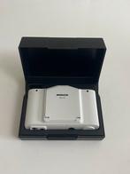 Minox 35 AL, Ophalen of Verzenden, Zo goed als nieuw, Compact, Overige Merken