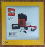 Lego nieuw in verpakking Sint / Kerst tip !, Ophalen, Nieuw, Lego