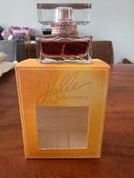 Halle Berry Halle Eau de Parfum 15 ml, Talktous@coty.com, Coty, Ophalen of Verzenden, Zo goed als nieuw