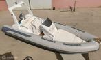 Rib4fun 580 Deluxe Teak, Watersport en Boten, Overige Watersport en Boten, Nieuw