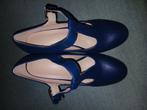 Nieuwe Mary Jane's, Kleding | Dames, Schoenen, Schoenen met lage hakken, Blauw, Nieuw, Ophalen of Verzenden