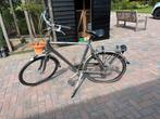 Gazelle Allure herenfiets, Fietsen en Brommers, Ophalen, Zo goed als nieuw, Gazelle, Versnellingen