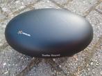 Selle Royal Rokzadel met Vering, Fietsen en Brommers, Fietsonderdelen, Gebruikt, Algemeen, Ophalen of Verzenden, Zadel
