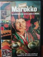 ontdek marokko een ontdekkings reis door diverse gebieden, Alle leeftijden, Ophalen of Verzenden