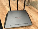 XR300 Nighthawk Pro Gaming Router, Router, Ophalen of Verzenden, Zo goed als nieuw