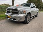 Dodge RAM Dodge RAM 2013, Auto's, 5654 cc, 4 stoelen, 2446 kg, Vierwielaandrijving