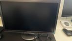 Te koop Philips led 27 inch computer beeldscherm., Computers en Software, Monitoren, Ophalen of Verzenden, Zo goed als nieuw, LED