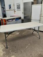 Inventaris werkplaats ter overname, Ophalen of Verzenden