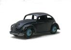 Dinky Engeland 181 VW kever 953 repainted. Volkswagen., Antiek en Kunst, Ophalen of Verzenden