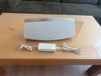 denon Heos 7 Hs2  wifi speaker, Overige merken, Ophalen of Verzenden, Zo goed als nieuw, Minder dan 60 watt