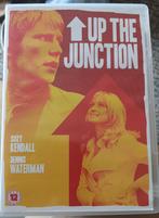 DVD Up the Junction 1968 Engelstalig niet NLO, Cd's en Dvd's, Dvd's | Klassiekers, Thrillers en Misdaad, 1960 tot 1980, Ophalen of Verzenden