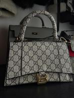 Bag, Ophalen, Zo goed als nieuw, Overige kleuren, Avondtasje