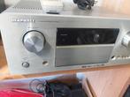 Marantz SR7500 7.1 receiver, Marantz, Gebruikt, Ophalen of Verzenden, Nvt