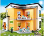 Playmobiel 9266 huis, Ophalen of Verzenden