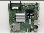 Mainboard Philips 715G8132-M01-B00-005T 703TQGPL265, Verzenden, Zo goed als nieuw