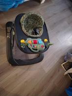 Loopstoel voor baby, Ophalen of Verzenden, Gebruikt