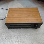 Kenwood KT-1300B FM-tuner - Klassieke Kenwood periode, Ophalen of Verzenden, Gebruikt, Analoog