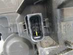 Koplamp PEUGEOT 208 II 2 2008 II 2 LED 19-23 9833036180 Rech, Auto-onderdelen, Verlichting, Ophalen of Verzenden, 6 maanden garantie