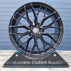 Mercedes CLA EQA EQB EQV GL X164 GLE GLS 5x112 19'' Velgen, 19 inch, Velg(en), -, -