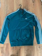 Adidas M, Kleding | Heren, Overige Herenkleding, Ophalen of Verzenden, Zo goed als nieuw