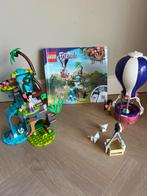 Lego friends 41423, Kinderen en Baby's, Speelgoed | Duplo en Lego, Ophalen of Verzenden, Zo goed als nieuw, Complete set, Lego