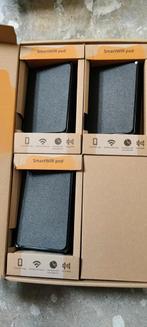 Ziggo smartWifi pods, Ophalen of Verzenden, Nieuw