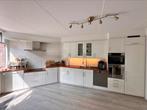 Keuken, Huis en Inrichting, Gebruikt, Wit, Enkelwandige keuken, Ophalen of Verzenden