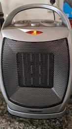 Keramische kachel, Huis en Inrichting, Gebruikt, Overige soorten, Elektrisch, Ophalen of Verzenden