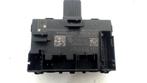 Computer centrale vergrendeling Volkswagen Golf, Auto-onderdelen, Onderdelen@venauto.nl, Van der Ven Autorecycling B.V., Gebruikt