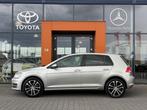 Volkswagen Golf 1.2TSI|PDC|Climate|Stoelv.|Bluetooth|Isofix, Voorwielaandrijving, Euro 5, 86 pk, Gebruikt