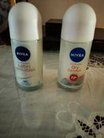 Nivea, Ophalen of Verzenden, Zo goed als nieuw