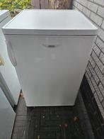 Zanussi Tafelmodel Koelkast - Nieuwstaat!, Witgoed en Apparatuur, Koelkasten en IJskasten, Ophalen, Minder dan 85 cm, 100 tot 150 liter