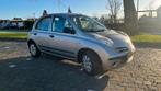 Nissan Micra Automaat 1.2 2006, Auto's, Nissan, 15 km/l, 40 €/maand, 4 cilinders, Origineel Nederlands