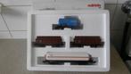 Marklin setje 4790 Regionaal wagen set, Wisselstroom, Ophalen of Verzenden, Märklin, Nieuw