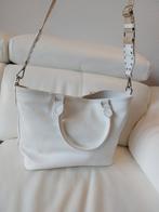 Diverse Desigual tassen, Ophalen of Verzenden, Zo goed als nieuw