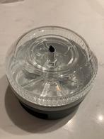 Bamix Hakmolen Accessoire, Witgoed en Apparatuur, Blenders, Ophalen of Verzenden, Zo goed als nieuw, Blender-accessoire