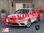 Seat Ibiza ST 1.0 EcoTSI Style Connect *Navi *PDC *Airco *Cr, Voorwielaandrijving, Stof, Gebruikt, Origineel Nederlands